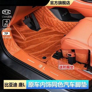 �m�ñȁ�����L�_�|������LDMI ����ev��܇��Ʒ���b����_�|��܇�|