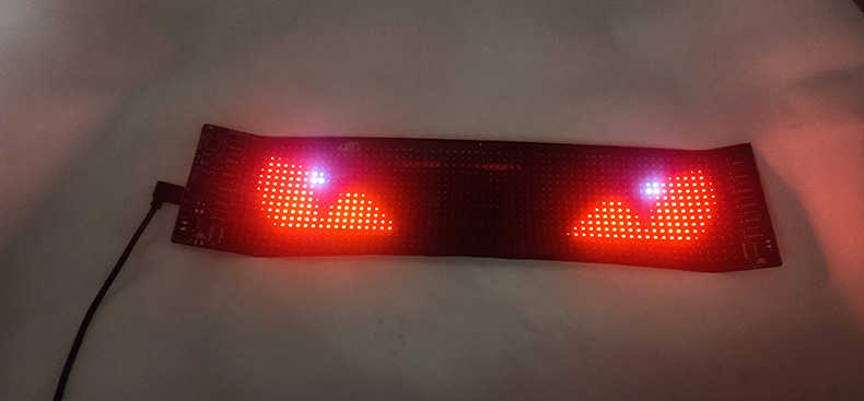 微信圖片_20241203175452