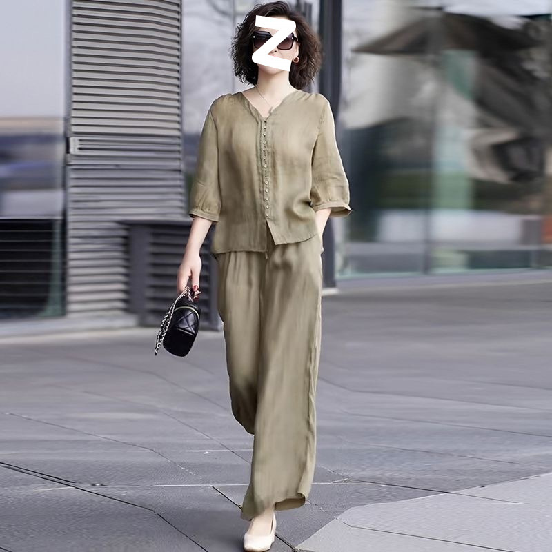 a8dc6d0c-53e9-49cf-94b7-138941bfa0cb.jpe