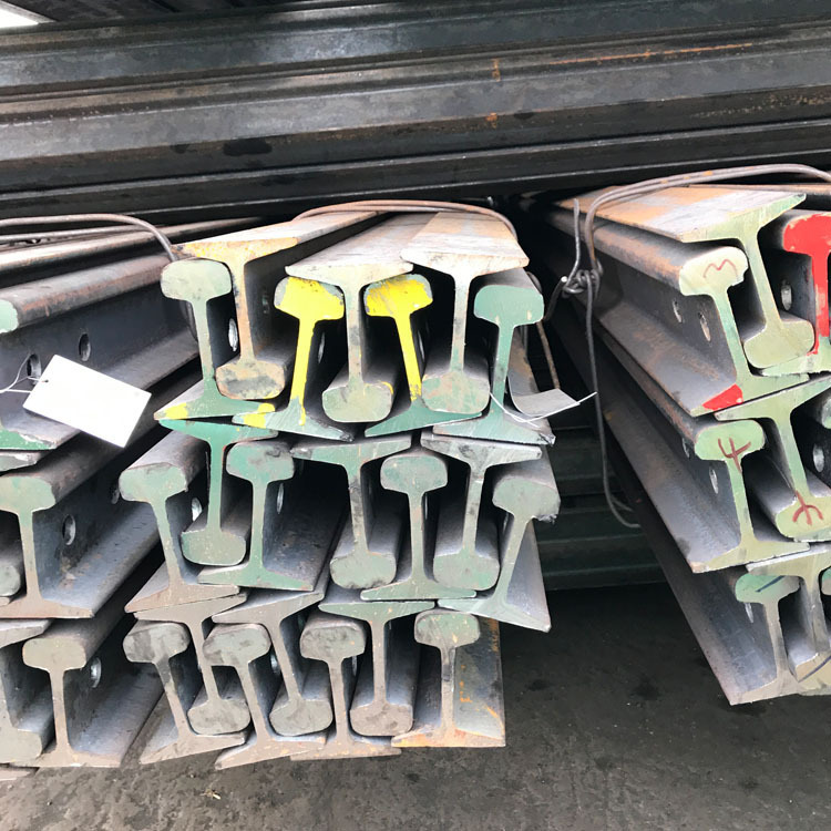 O1CN01M9McqU1qEZ4RKOPCB_!!2216