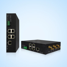 ��ҵ��MT7981B����·����AX3000˫ƵWiFi6ǧ��5G������Ƶ�������