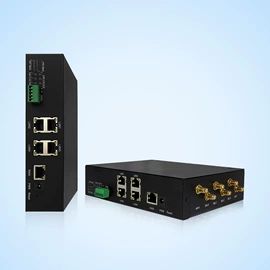 路由器;wifi模块;无线AP