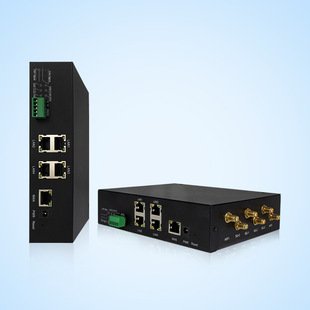 ���I��MT7981B�o��·����AX3000�p�lWiFi6ǧ��5G܇�dҕ�l�O�ؾW�P
