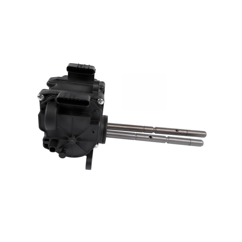 3641060102 3641060101 36410-60102 is suitable for Toyota Land Cruiser