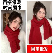 ���\���^~���S��/�tɫ��ɫᘿ������ٴ�����������l�������Sֱ�N