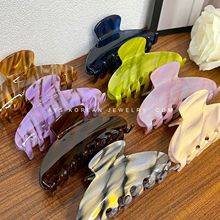 �������ݷ���ʸд���ץ�и߼�����Ⱦ�����������ͨ�ڴ�������