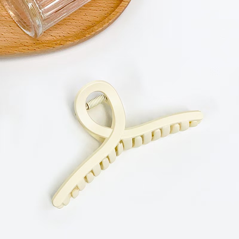 11cm ribbon-off-white