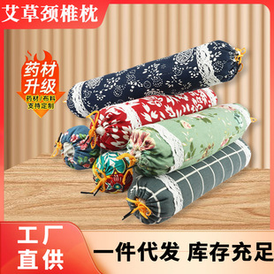 �޲������i׵��A�����ǹ��������o�i�����������i׵���^��о�S��