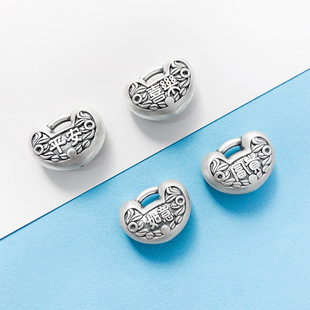 ���y999�����͹�3DӲ�yƽ��ϲ�����F�����iDIY�ֹ����K朵���