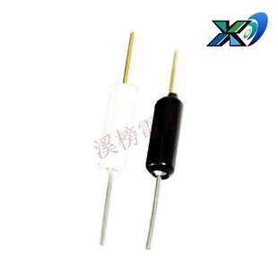 Tilt Vibration Switch 15 Degrees Off Tilt Vibration Switch 15 Degrees on 15 Degrees Tilt Ball Switch