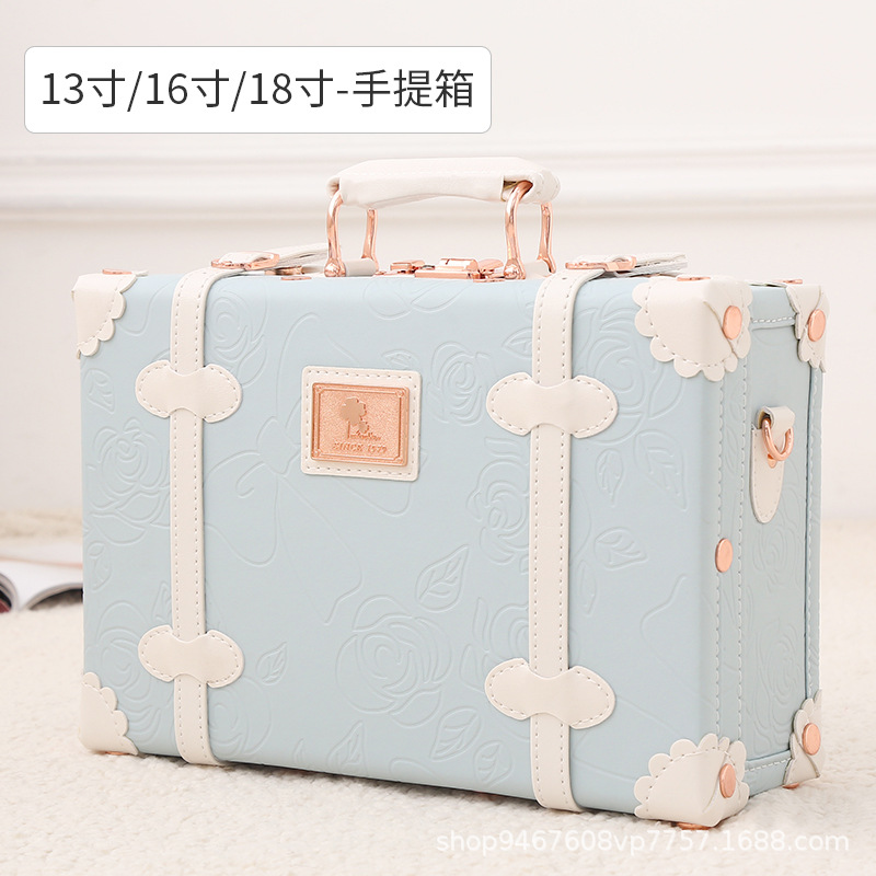 蒂芙尼蓝-13.jpg