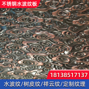 304��ɫ��녰岻�P���~���y������ 녲ʘ�ʽ�_�����~ɫ⁽�ɫ��