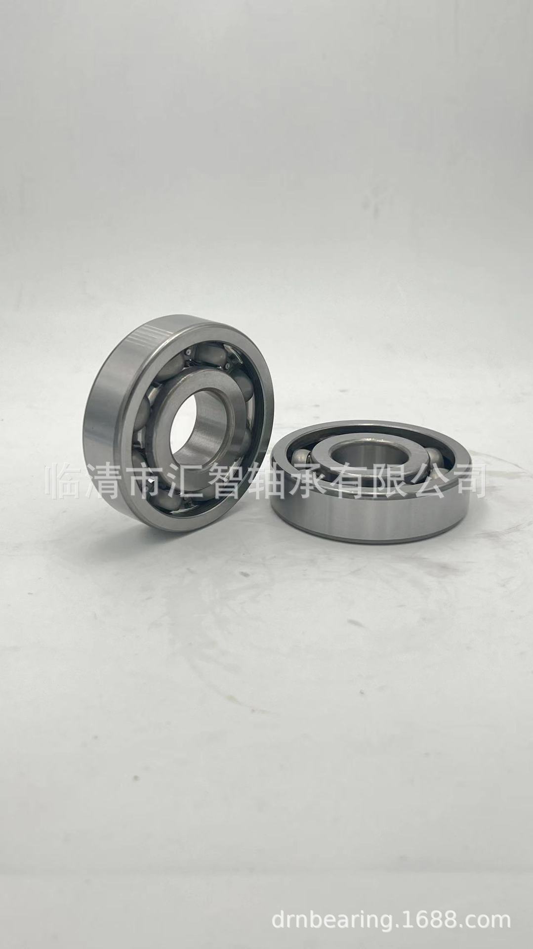 微信图片_20231106142946