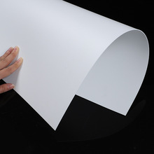 �S�ҹ������o�ĥɰ����ppƬ  PCB����ppƬ�� ��ӽ^���|��|Ƭ