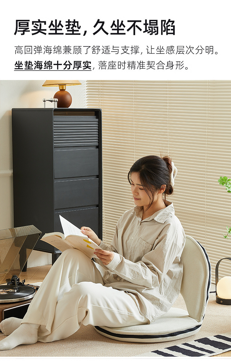 bd044a56-1538-4892-a678-9f9427d18c92.jpe