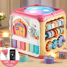 �¿����̖���Ĺ����������Ĺă�ͯ�����w��늹Ěq�냺������f