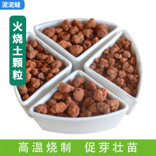 �t�m��ʯ������m�����ʯ�t���w�� �I�B�������������m�@��ɽʯ