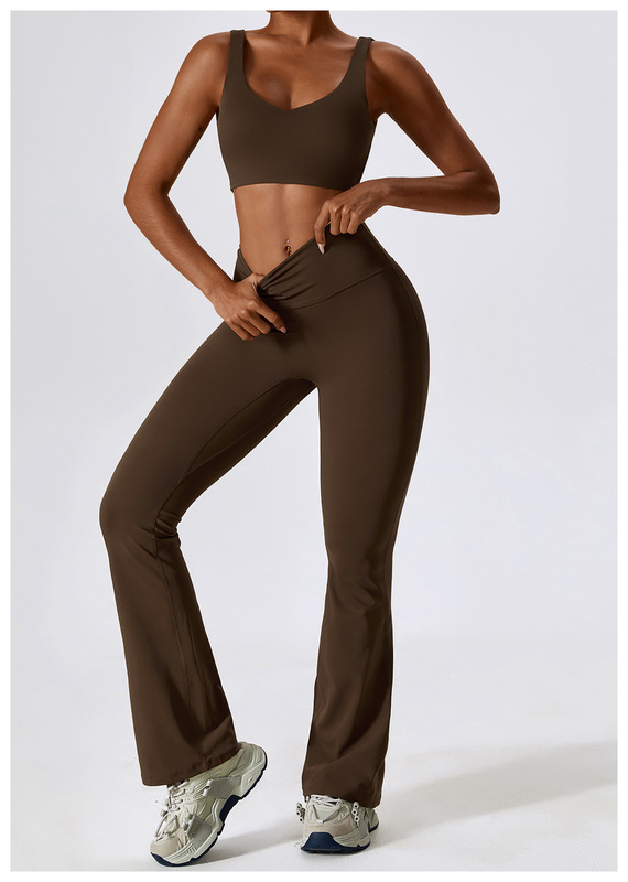 2023-6-27 44193.jpg_800x800.jpg