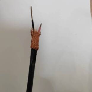 ���S����K���a�������͟ἉKX-HS-FFRP2*1.5I����ɟ��ż