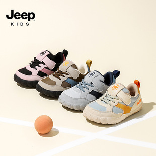 jeepͯЬ��ͯЬ��2025�＾�¿�Ůͯ�\��ЬСͯ����ܛ�׷����ܲ�Ь