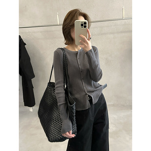 MMC DITIONᘿ��_��Ů�V��ʮ����2026�����¿��nϵ�@���L����ë��