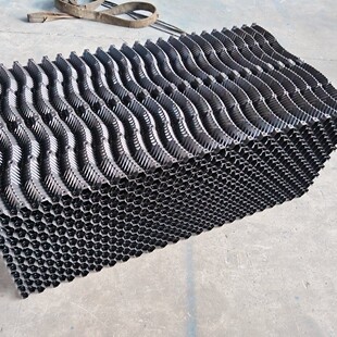 �R���������CS����������ˮƬ�C��s�����ω������ܳ��͙CPP-PVC