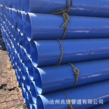 mӜϲBӽoˮT܏ͺϟop䓹ÃTܷ䓹