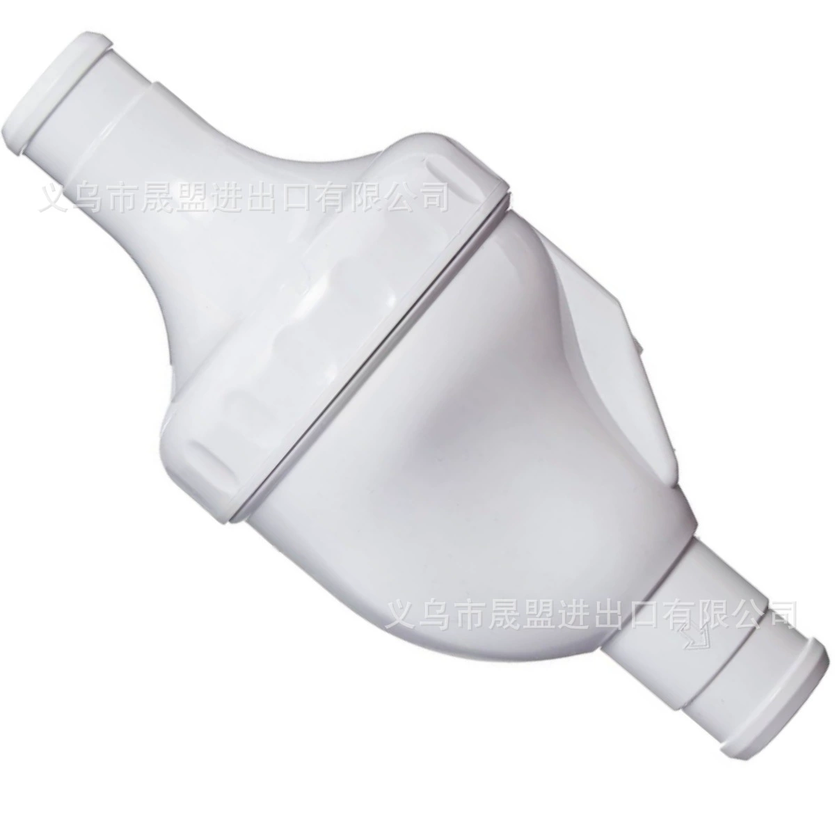 Zodiac Polaris 360 380 Последовательный запасной клапан 9-100-1200 9-100-1204