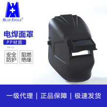 {DA11L늺ֺ^ñ廡늺VwֺRƬ