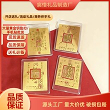 ���999�S���֙C�N�r���\�D������ؔ�_�I�YƷ�̄տ͑��Y����ֶY