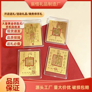 ���999�S���֙C�N�r���\�D������ؔ�_�I�YƷ�̄տ͑��Y����ֶY