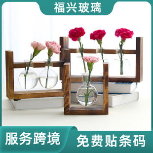 �羳؛Դľ��ƿˮ������ֲ�ﻨƿ����YƷ�͏d�k�����b�Ʒ�[��