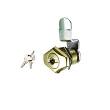 SֱM16ϵзROSH׼420Ƭi ~Ƭi Di