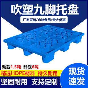 ���Ͽ�����_��܇����Ӻ�����|���бP�}������؛�￨���бP��܇