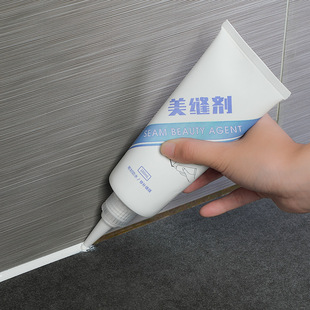 �������p�� �ɴu�ذ匣�÷�ˮ���p�z �l���gˮ�ع��p���RͰ��p��