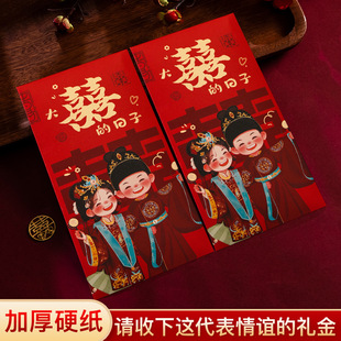 �t���Y��ǧԪ�S���ӻ�Yϲ�ִ�t�����»�ضY�Ŀ��Mϲ�����T�t��