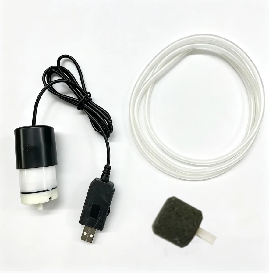 500--[adjustable air volume] air distribution stone