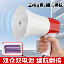 �F؛���l�����ֳ��늳ؓP��Ԓ���[�ؔ��������ȔU�����u��