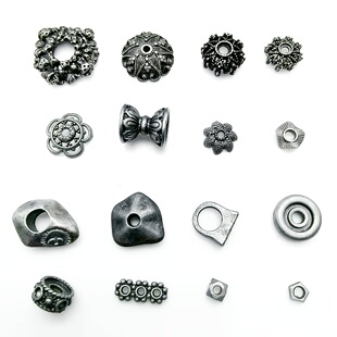 ���y�Ͻ�����ɫ���Fɫ���и�Ƭ���������� DIY�ֹ����龎�K���l