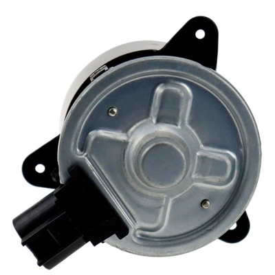 Fan fan Motor Motor