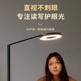 太阳能灯;草坪灯;阅读台灯