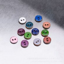 ��ȻҬ����ɫ�c�ͼ~�ۻ��b��Ͱ�����insͯ�b�r��DIY�ֹ��~�۬F؛