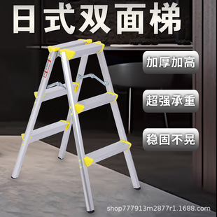 �X�Ͻ��p���ݷ����Ӻ��҃��ۯB�ݶ๦�ܲ�������������ʽ�����l