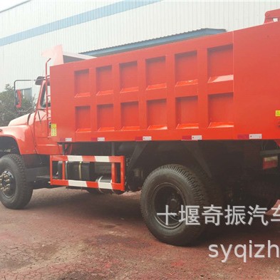 Ӧͷ1830ж  ͷжڷޱ