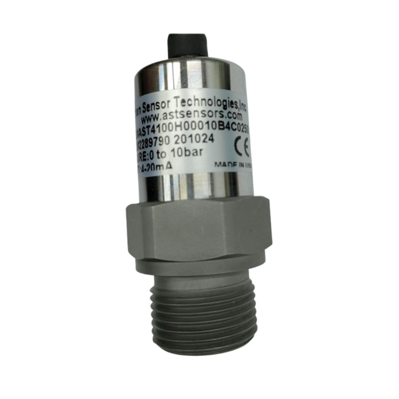 ��Ӧ������ѹ��������AST4300ѹ����������ѹ��������