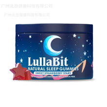 �羳TK�F؛�F�޲谱��Natural Sleep Gummies�ʺ���˯��˯��ܛ��
