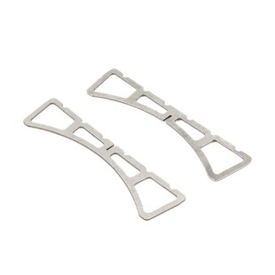 ���ⲻ�P�ʮ������¶�I���ÏN��偉|偼������¶�I��yҰ�͟���