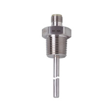 IFM�׸��T��ϵ�y�ӿڵĜضȂ����� TM4331 TM-100KFBN12- /US/