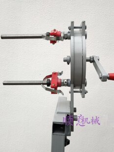 ���S�֓u���V�քӲ�ëƬ�C��ë��q����Ƭ�C�Y��������X�M�C���