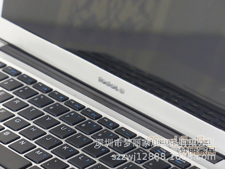 Apple, ultra thin laptop